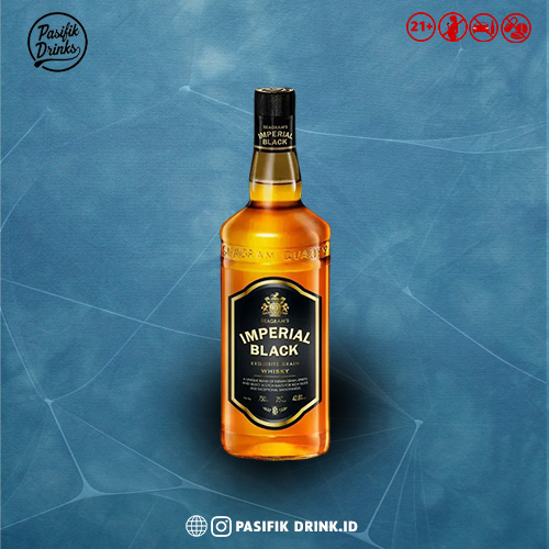 Jim Beam White Bourbon Whiskey 750ml